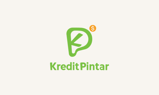 Kredit Pintar