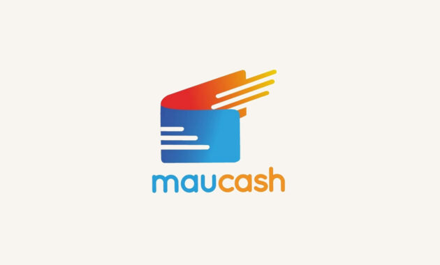 Mau Cash