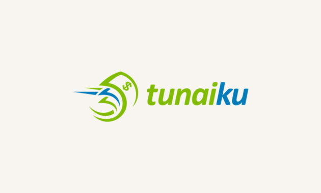 TunaiKu